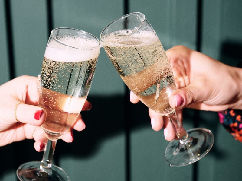 Discover even more reasons to visit The Boot & Shoe